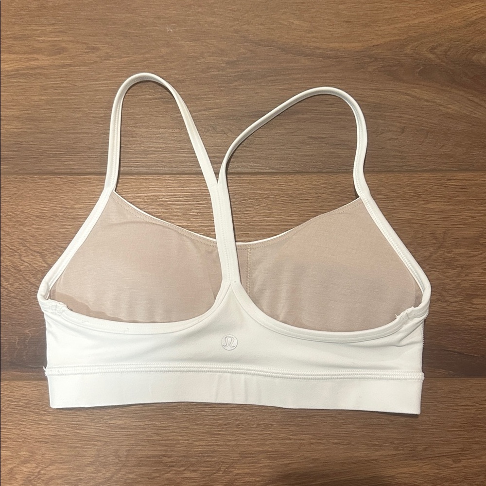 Lululemon Women's Strappy Sports Bras - Picture 11 of 15